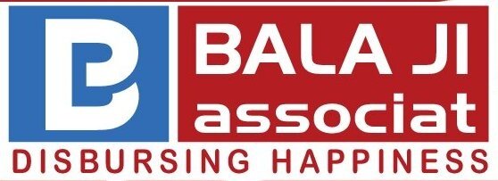 Balaji Associate Finance Service