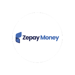 Balaji Associate Finance Service