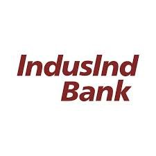 indusland bank